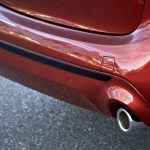 P90288897_highRes_the-new-bmw-2-series