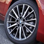 P90288898_highRes_the-new-bmw-2-series