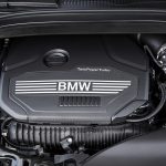 P90288899_highRes_the-new-bmw-2-series