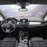 P90288900_highRes_the-new-bmw-2-series