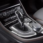 P90288903_highRes_the-new-bmw-2-series