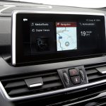 P90288904_highRes_the-new-bmw-2-series