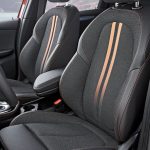 P90288905_highRes_the-new-bmw-2-series