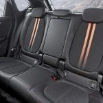 P90288906_highRes_the-new-bmw-2-series