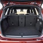 P90288907_highRes_the-new-bmw-2-series