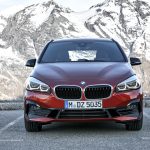P90288909_highRes_the-new-bmw-2-series