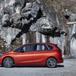 P90288911_highRes_the-new-bmw-2-series