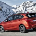 P90288914_highRes_the-new-bmw-2-series