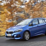 P90288919_highRes_the-new-bmw-2-series