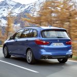 P90288922_highRes_the-new-bmw-2-series