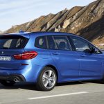P90288923_highRes_the-new-bmw-2-series