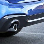 P90288924_highRes_the-new-bmw-2-series