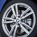 P90288927_highRes_the-new-bmw-2-series