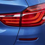 P90288928_highRes_the-new-bmw-2-series