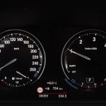 P90288936_highRes_the-new-bmw-2-series