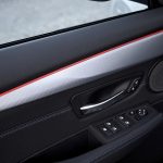 P90288938_highRes_the-new-bmw-2-series