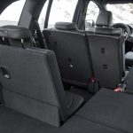P90288939_highRes_the-new-bmw-2-series