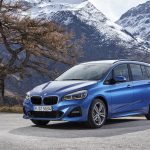 P90288940_highRes_the-new-bmw-2-series
