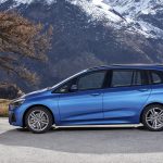 P90288941_highRes_the-new-bmw-2-series