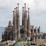 Sagrada_Familia_01