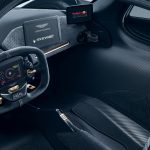 aston-martin-valkyrie-09-large-1