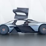 aston-martin-valkyrie-18-large-1