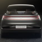 concept-design-05b