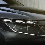 concept-design-07