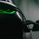 concept-tech-30