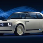 honda-urban-ev-concept-front-3-4-1
