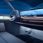 honda-urban-ev-concept-interior-1