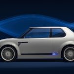 honda-urban-ev-concept-profile-1