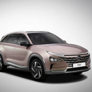 hyundai-next-generation-fcev-2018-01-hires