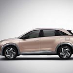 hyundai-next-generation-fcev-2018-05-hires