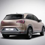 hyundai-next-generation-fcev-2018-06-hires