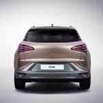 hyundai-next-generation-fcev-2018-08-hires