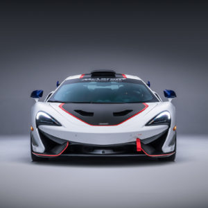 mclaren-mso-x-08-anniversary-white-red-and-blue-accents-01-1