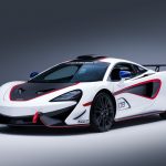 mclaren-mso-x-08-anniversary-white-red-and-blue-accents-03-1