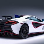 mclaren-mso-x-08-anniversary-white-red-and-blue-accents-04-1