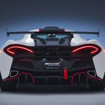 mclaren-mso-x-08-anniversary-white-red-and-blue-accents-05-1
