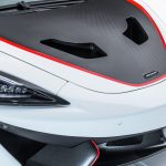 mclaren-mso-x-08-anniversary-white-red-and-blue-accents-08-1