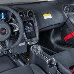 mclaren-mso-x-08-anniversary-white-red-and-blue-accents-11-1
