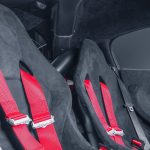 mclaren-mso-x-08-anniversary-white-red-and-blue-accents-12-1