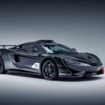 mclaren-mso-x-10-ueno-grey-black-accents-01-1