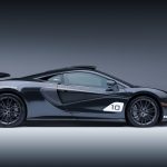 mclaren-mso-x-10-ueno-grey-black-accents-03-1