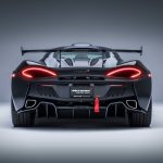 mclaren-mso-x-10-ueno-grey-black-accents-05-1