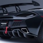 mclaren-mso-x-10-ueno-grey-black-accents-06-1