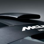 mclaren-mso-x-10-ueno-grey-black-accents-08-1