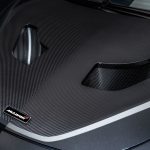 mclaren-mso-x-10-ueno-grey-black-accents-09-1