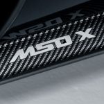 mclaren-mso-x-10-ueno-grey-black-accents-11-1